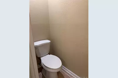 3374 Galleria Drive #11, Fayetteville, NC 28303 - Photo 14