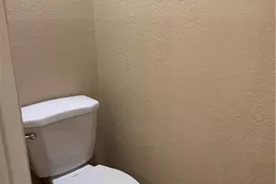 3374 Galleria Dr, Fayetteville, NC 28303 - Photo 14