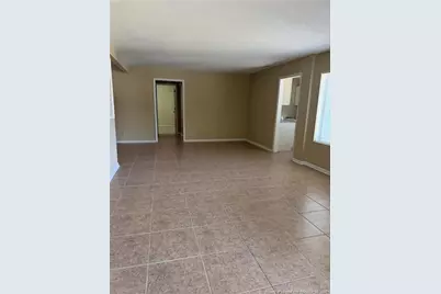 3374 Galleria Drive #11, Fayetteville, NC 28303 - Photo 4