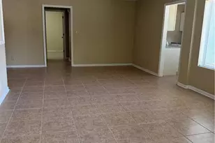 3374 Galleria Dr, Fayetteville, NC 28303 - Photo 4