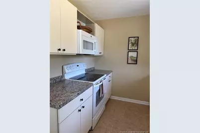 3374 Galleria Drive #11, Fayetteville, NC 28303 - Photo 6
