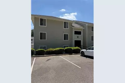 3374 Galleria Drive #11, Fayetteville, NC 28303 - Photo 2
