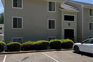 3374 Galleria Dr, Fayetteville, NC 28303 - Photo 2