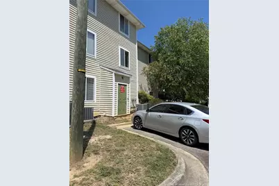 3374 Galleria Drive #11, Fayetteville, NC 28303 - Photo 1