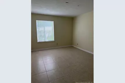 3374 Galleria Drive #11, Fayetteville, NC 28303 - Photo 12