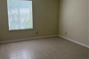 3374 Galleria Dr, Fayetteville, NC 28303 - Photo 12