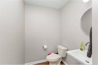 199 Botanical Court, Bunnlevel, NC 28323 - Photo 18