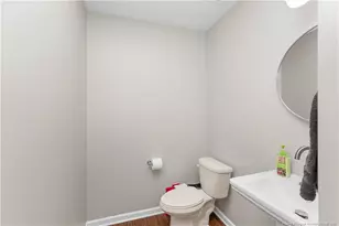 199 Botanical Ct, Bunnlevel, NC 28323 - Photo 18