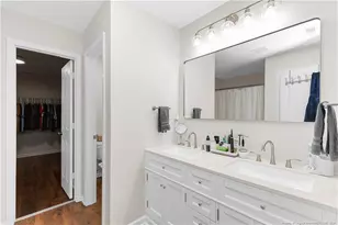 199 Botanical Ct, Bunnlevel, NC 28323 - Photo 26