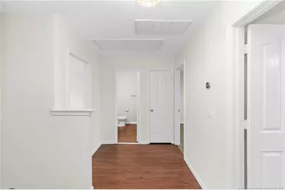 199 Botanical Court, Bunnlevel, NC 28323 - Photo 28
