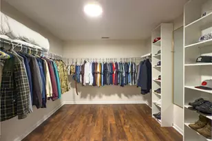 199 Botanical Ct, Bunnlevel, NC 28323 - Photo 32