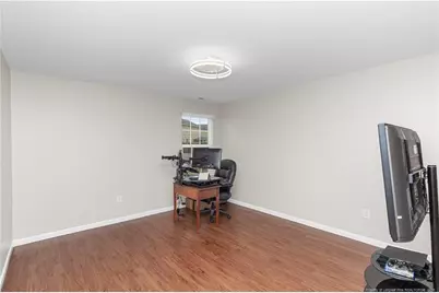 199 Botanical Court, Bunnlevel, NC 28323 - Photo 20