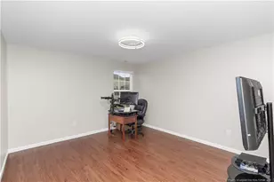 199 Botanical Ct, Bunnlevel, NC 28323 - Photo 20