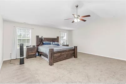 199 Botanical Court, Bunnlevel, NC 28323 - Photo 24