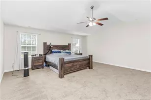199 Botanical Ct, Bunnlevel, NC 28323 - Photo 24