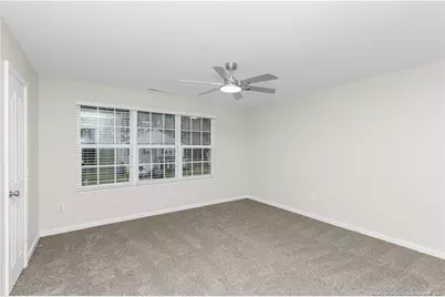 199 Botanical Court, Bunnlevel, NC 28323 - Photo 10