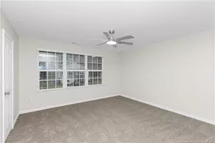 199 Botanical Ct, Bunnlevel, NC 28323 - Photo 10