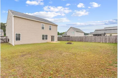 199 Botanical Court, Bunnlevel, NC 28323 - Photo 34