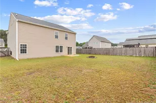 199 Botanical Ct, Bunnlevel, NC 28323 - Photo 34