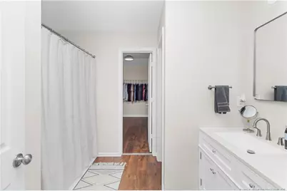 199 Botanical Court, Bunnlevel, NC 28323 - Photo 22