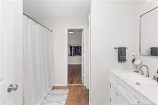 199 Botanical Ct, Bunnlevel, NC 28323 - Photo 22