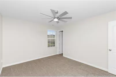 199 Botanical Court, Bunnlevel, NC 28323 - Photo 12