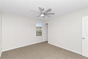 199 Botanical Ct, Bunnlevel, NC 28323 - Photo 12