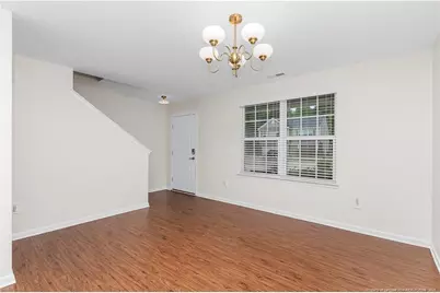 199 Botanical Court, Bunnlevel, NC 28323 - Photo 8