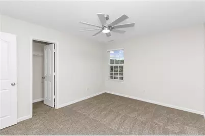 199 Botanical Court, Bunnlevel, NC 28323 - Photo 14
