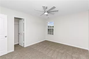 199 Botanical Ct, Bunnlevel, NC 28323 - Photo 14