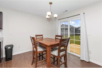 199 Botanical Court, Bunnlevel, NC 28323 - Photo 6