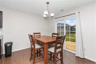 199 Botanical Ct, Bunnlevel, NC 28323 - Photo 6