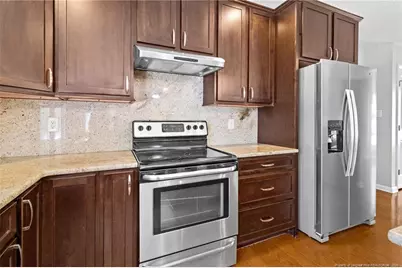 6851 Uppingham Road, Fayetteville, NC 28306 - Photo 12