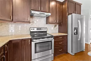 6851 Uppingham Rd, Fayetteville, NC 28306 - Photo 12