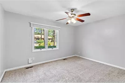 6851 Uppingham Road, Fayetteville, NC 28306 - Photo 30