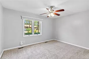 6851 Uppingham Rd, Fayetteville, NC 28306 - Photo 30