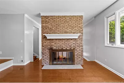 6851 Uppingham Road, Fayetteville, NC 28306 - Photo 20