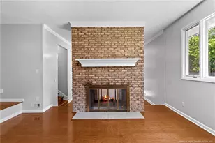 6851 Uppingham Rd, Fayetteville, NC 28306 - Photo 20