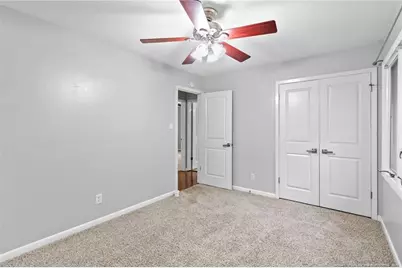 6851 Uppingham Road, Fayetteville, NC 28306 - Photo 32