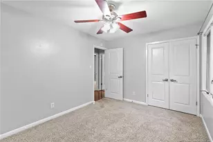6851 Uppingham Rd, Fayetteville, NC 28306 - Photo 32