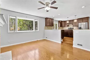 6851 Uppingham Rd, Fayetteville, NC 28306 - Photo 18