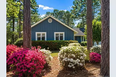 6851 Uppingham Road, Fayetteville, NC 28306 - Photo 2