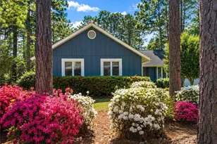 6851 Uppingham Rd, Fayetteville, NC 28306 - Photo 2