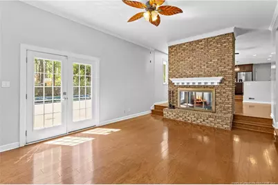 6851 Uppingham Road, Fayetteville, NC 28306 - Photo 22