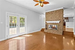 6851 Uppingham Rd, Fayetteville, NC 28306 - Photo 22
