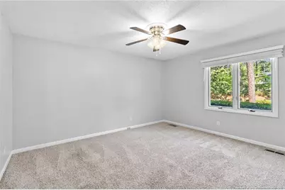 6851 Uppingham Road, Fayetteville, NC 28306 - Photo 24