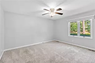6851 Uppingham Rd, Fayetteville, NC 28306 - Photo 24