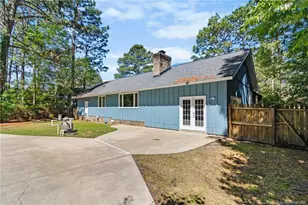 6851 Uppingham Rd, Fayetteville, NC 28306 - Photo 8