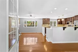 6851 Uppingham Rd, Fayetteville, NC 28306 - Photo 16