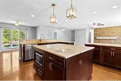 6851 Uppingham Road, Fayetteville, NC 28306 - Photo 14